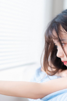 《我的姐姐》免费观看电视剧