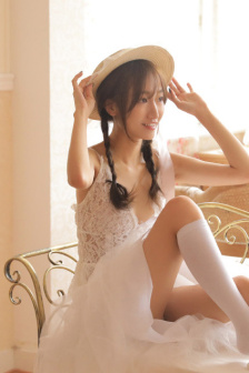 带着闺蜜跟男朋友多人运动