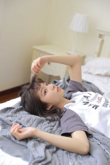男人喝藏红花能提高性功能吗