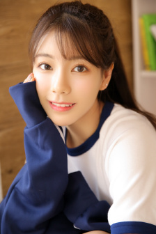 吸血鬼女王