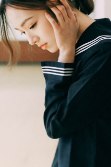 欲望规则01