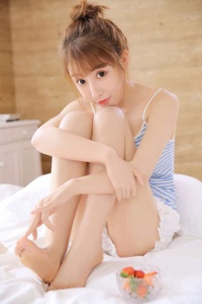 午夜DJ视频免费观看视频